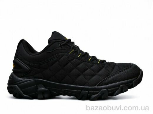 Pet A1101-7, 550.00, 8, 41-45