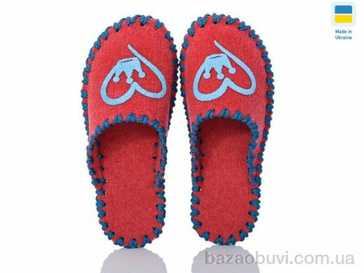 Active 296W червоний, 180.00, 9, 36-41