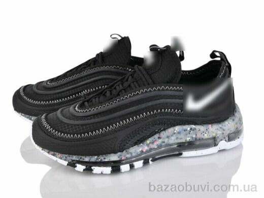 Dan Marest B3976-4, 36.00, 8, 37-41