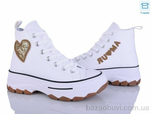 Захар-Gold OT2399-3, 230.00, 8, 36-41