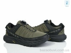 Boteli A197-5 термо, 23.00, 8, 41-46