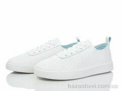 L.B. L1080-1, 400.00, 8, 37-42