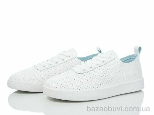 L.B. L1080-1, 400.00, 8, 37-42