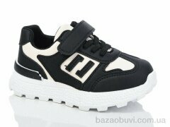 Xifa kids XF01-529-001A, 275.00, 12, 26-31