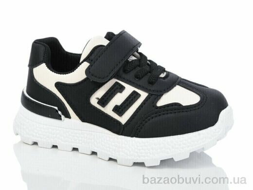 Xifa kids XF01-529-001A, 275.00, 12, 26-31