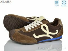 Ailaifa 1129-3, 680.00, 6, 36-41