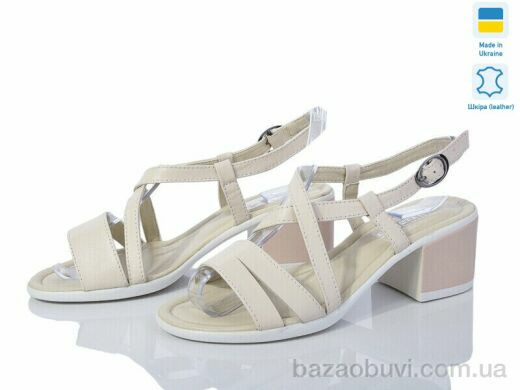 Prime-Opt Sofi Stails СОНЯ 561 лотос, 895.00, 6, 37-40