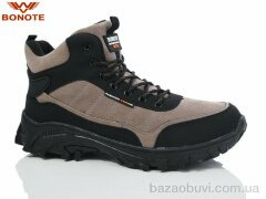 Bonote A8996-8, 22.00, 8, 41-46