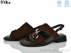 Vika B955-5, 680.00, 8, 36-41