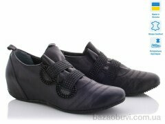 A.Dama AE44 чорний с., 590.00, 8, 36-40