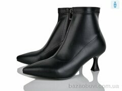 Lino Marano H251E, 24.00, 6, 36-40