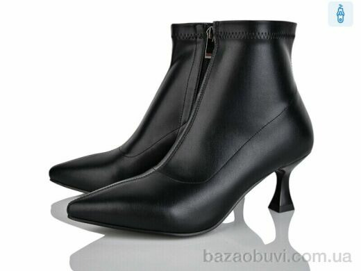 Lino Marano H251E, 24.00, 6, 36-40