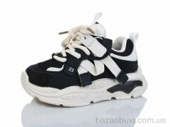 ASHIGULI 2010-1, 350.00, 10, 21-25