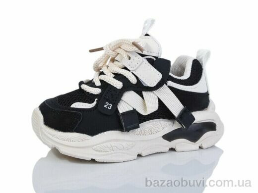 ASHIGULI 2010-1, 350.00, 10, 21-25