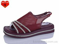 Jiao Li Mei C20-5, 490.00, 8, 36-41