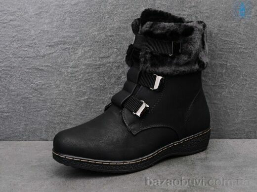 Коронате H869-1-X, 920.00, 6, 41-44