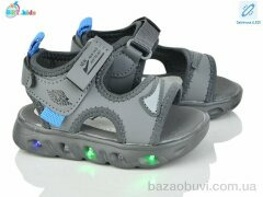 BBT L608-1-1 LED, 355.00, 8, 21-26