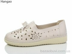 LR.Brother M3395-6, 450.00, 8, 37-42