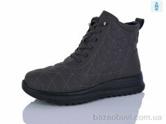 Коронате 660-7, 560.00, 8, 37-42