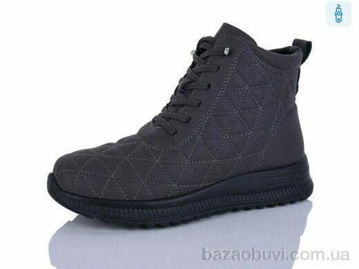 Коронате 660-7, 560.00, 8, 37-42