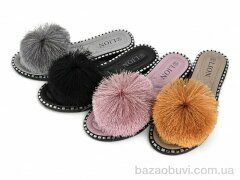 Lion-Lu FYG57-2 mix, 100.00, 24, 36-41