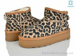 Мир 4224-5853 beige, 600.00, 6, 36-41