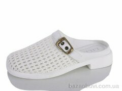 Lilin L049-6, 590.00, 8, 36-41