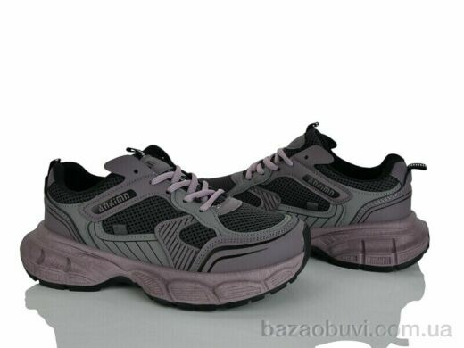 Prime-Opt No brand L18 purple, 649.00, 8, 37-41