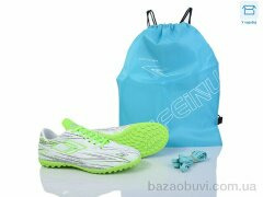 Kajila B202-B, 17.00, 8, 35-40