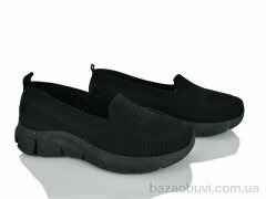 Svit L74-1, 350.00, 8, 36-41