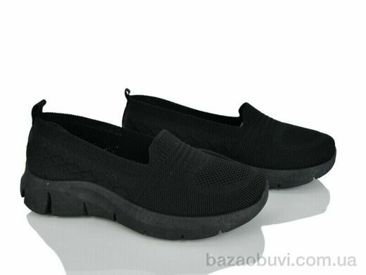 Svit L74-1, 350.00, 8, 36-41