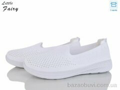 L.Fairy A1039-4, 360.00, 8, 36-41