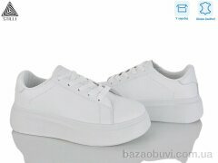 STILLI Group AB40 шкіра, 490.00, 8, 36-41