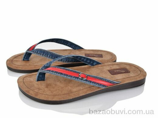 DeMur 00001-1, 65.00, 30, 40-45