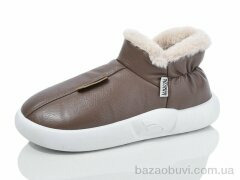 Luck Line 2910-2, 320.00, 8, 40-45