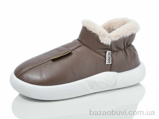 Luck Line 2910-2, 320.00, 8, 40-45