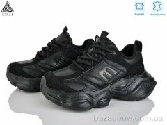 STILLI Group V220-1 шкіра, 790.00, 8, 36-41