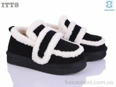 ITTS 7744-2, 22.00, 6, 32-37