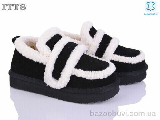 ITTS 7744-2, 22.00, 6, 32-37