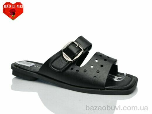 Jiao Li Mei 815-1, 390.00, 8, 36-41