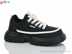 Yalike L635-5, 460.00, 12, 32-37
