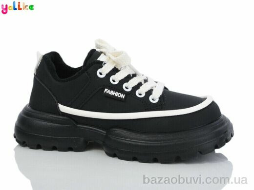 Yalike L635-5, 460.00, 12, 32-37