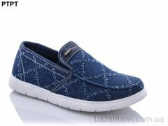 PTPT Y322-1, 200.00, 8, 40-45