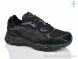 Dan Marest A138-1 термо, 35.00, 8, 41-46