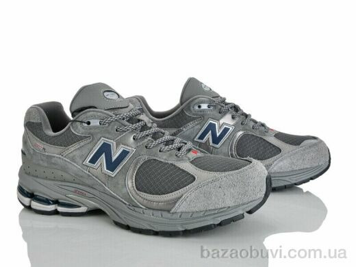 Dan Marest A2002-8, 35.00, 8, 41-45