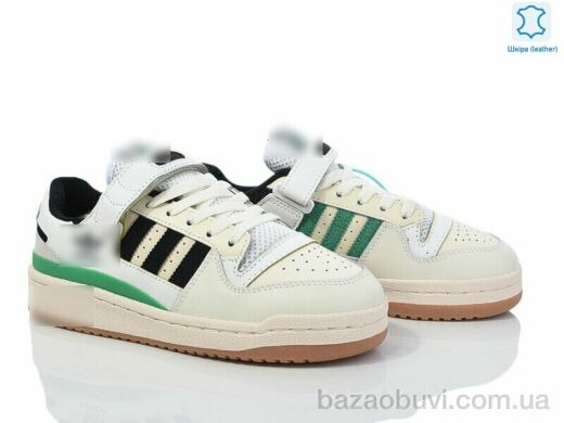 Olimp B0299-6, 29.00, 8, 37-41