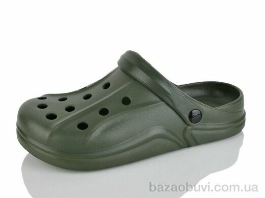 Luck Line 26-5068-419, 200.00, 8, 40-45