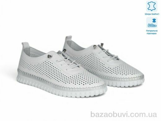 Allshoes 213026, 24.40, 8, 36-41
