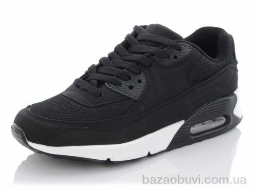 YZY D718-3, 17.00, 8, 36-41