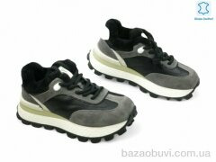 Allshoes 191370, 31.00, 8, 36-40